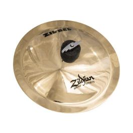 Zil Bel 9 1/2" Se Large Precio: 203.49999978. SKU: B1HBB6JFSF
