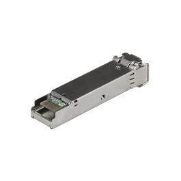Walkie-Talkie Startech SFP1000BXUST Walkie-Talkie Startech SFP1000BXUST