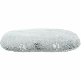 Cama para Perro Trixie Nando Gris claro 60 x 40 cm