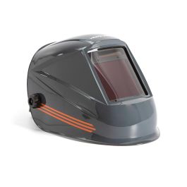 HOKMAND Z88 Careta para Soldar Thunder 114x133mm DIN 5-8/9-13 True Color Precio: 107.79000045. SKU: B13CC5Q4GZ