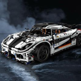 Auriculares con Micrófono Gaming Nacon RIG 300 PRO HS Blanco