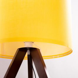 Lámpara de Suelo "Kano-2" OPV-780SGN2464