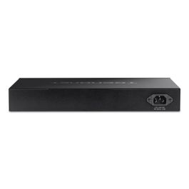 Switch Trendnet TPE-3102WS Switch Trendnet TPE-3102WS