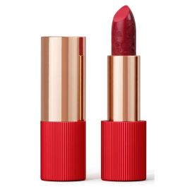 Matte Silk, Mate, Lápiz labial cremoso, 106, Rojo veneciano, 3.5 g Precio: 31.50000018. SKU: B18WA9E52P