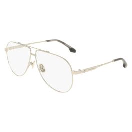 Montura de Gafas Mujer Victoria Beckham VB2137-5910040 Montura de Gafas Mujer Victoria Beckham VB2137-5910040
