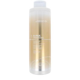 JOICO K-PAK clarifying shampoo 1000 ml Precio: 20.78999978. SKU: B17FWTR8DG