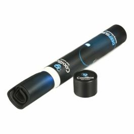Alfombrilla Gaming CoolBox Deep Surf S Alfombrilla Gaming CoolBox Deep Surf S