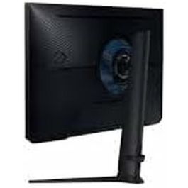 Monitor Gaming Samsung S27DG304EU 27