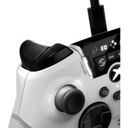 Turtle Beach Controlador Recon para Xbox Series X|S y Xbox One Blanco