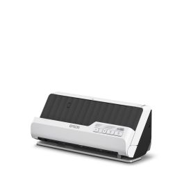 EPSON Escaner DS-C490 EPSON Escaner DS-C490