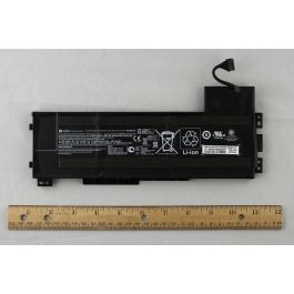 HP VV09090XL-PL Batería Li-Ion 9-Celdas 2635mAh 90Wh HP VV09090XL-PL Batería Li-Ion 9-Celdas 2635mAh 90Wh Precio: 151.50000052. SKU: B19ZCAE4QH