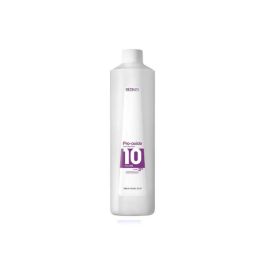 Pro-Oxide Cream Developer 10 Vol. 3% 1000 mL Redken Precio: 19.49999942. SKU: S0594152