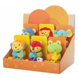 Peluche Peluche