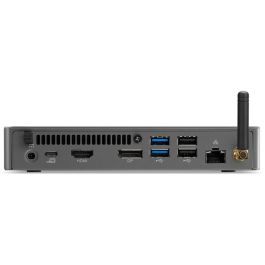 Acer RB610 Mini PC Intel Core i5-1335U 8GB RAM 256GB SSD Windows 11 Home
