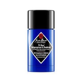 Jack Black Pit Boss Antiperspirant & Deodorant 78gr Precio: 50.2755. SKU: B1JZGZ78ES