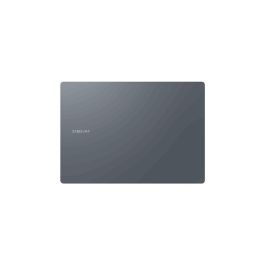 Samsung Galaxy Book4 NP754XGJ-KG3ES Portátil 15.6" Intel Core i7-1355U 16GB RAM 512GB SSD Windows 11 Pro