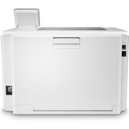 HP Impresoras Laser Color Pro M255Dw (7KW64A)