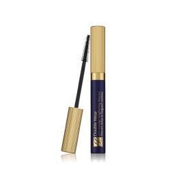 Estée Lauder Double Wear Zero Smudge Lengthening Mascara 01 Black para Mujer Precio: 26.49999946. SKU: S0526448