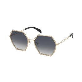 Gafas de Sol Mujer Tous STO445-570300 ø 57 mm Precio: 77.78999976. SKU: B1E72CGPGC