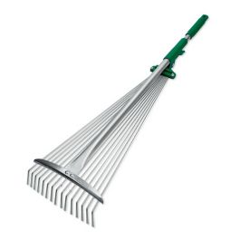 Rastrillo para Recoger Hojas Ferrestock Precio: 11.68999997. SKU: S6500230