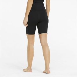 Mallas Deportivas de Mujer Puma Studio Foundation