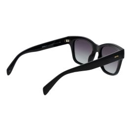 Gafas de Sol Mujer INVU B2322 51A