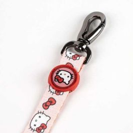 Correa para perros m hello kitty Correa para perros m hello kitty