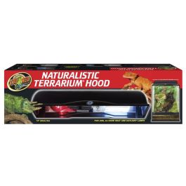 Pantalla Naturalistic Terrarium Precio: 36.49999969. SKU: HFvXdsZa59HuXSu9PyFymB