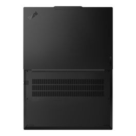 Laptop Lenovo 21SX000QSP 14" intel core ultra 5 16 GB RAM 512 GB 512 GB SSD Laptop Lenovo 21SX000QSP 14" intel core ultra 5 16 GB RAM 512 GB 512 GB SSD