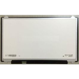 CoreParts 17,3" LCD FHD Matte, 1920x1080, Original Panel, 30pins Bottom Left Connector, Top Bottom 4xBrackets, IPS, Compatible Laptops Includes, but are not limited to: Alienware 17 R1, 17 R2, 17 R3, 17 R4, 17 R5, M17, G Series G3 3779, Inspiron 17 5765,  Precio: 134.50000025. SKU: B1BT22XZ9X