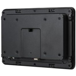 iiyama 10.1", 25.7cm, 1280 x 800, 16:10, 500 cd/m², 29ms, 800:1, 10 Touch points, VGA, HDMI, DP, Black iiyama 10.1", 25.7cm, 1280 x 800, 16:10, 500 cd/m², 29ms, 800:1, 10 Touch points, VGA, HDMI, DP, Black