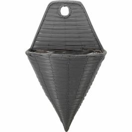 Maceta Colgante Smart Garden Gris Precio: 28.49999999. SKU: B1BCW7XVG8