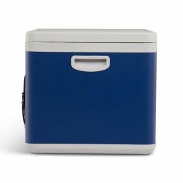 Igloo IGL6975399590521 Nevera Eléctrica Híbrida 43 L 12V 230V Igloo IGL6975399590521 Nevera Eléctrica Híbrida 43 L 12V 230V