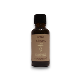 Tulasara, Menta, manzanilla azul & Davana, Aceite esencial, Infusión de aromas, 30 ml Precio: 36.58999949. SKU: B17EY9M3RB