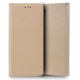 Funda para Móvil Cool Samsung Galaxy Note 10 Plus Samsung Beige Precio: 13.9149996612. SKU: B19M57FG47