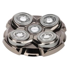 Cabezal de Recambio JATA JRMA1444 Precio: 14.69000016. SKU: B1JVSX2D2R