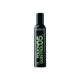 Redken Touch Control Volumizing Texture Whip Precio: 17.99000049. SKU: B133K76N8F