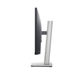 Dell P2422H computer monitor 60.5 cm (23.8") 1920 x 1080 pixels Full HD LCD Black Dell P2422H computer monitor 60.5 cm (23.8") 1920 x 1080 pixels Full HD LCD Black