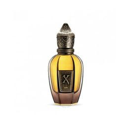 Perfume Mujer Xerjoff Kemi 50 ml Precio: 183.89000047. SKU: B1FSP9585P