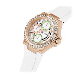 Reloj Mujer Guess SELENE