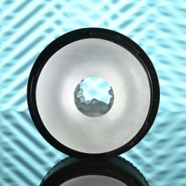 Masturbador Masculino Playboy Playboy Negro