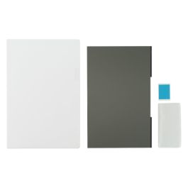 Filtro de Privacidad para Monitor Kensington MagPro