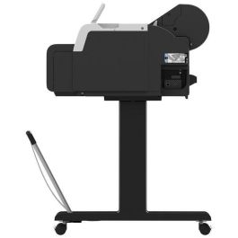 CANON IMPRESORA GRAN FORMATO TM-340 (EUR) 36"