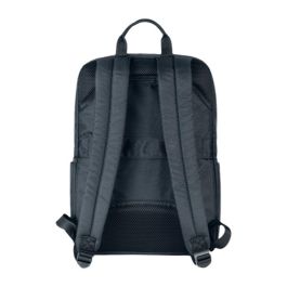 Mochila para Portátil Tucano BKBTK2-B Azul