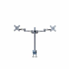 Soporte de Mesa para Pantalla Neomounts FPMA-D935D Precio: 184.50000019. SKU: S55024585