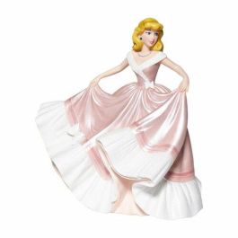 Enesco Figura Disney La Cenicienta en Resina de Piedra - 20 cm Enesco Figura Disney La Cenicienta en Resina de Piedra - 20 cm Precio: 73.68999946. SKU: B1AX82E9TD