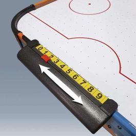 Air hockey juego de mesa cb games 122x61x75 cm Air hockey juego de mesa cb games 122x61x75 cm