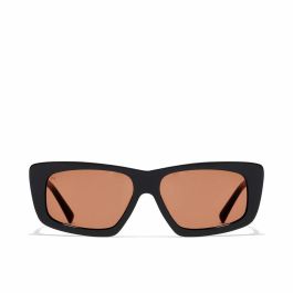 Gafas de Sol Unisex Hawkers ZENITH Negro Ø 47 mm Precio: 36.49999969. SKU: B1EARY5CB4