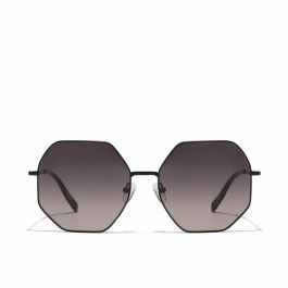 Hawkers Lumina #Black Smoky Black Hawkers Lumina #Black Smoky Black Precio: 28.78999948. SKU: B134W6ZSWL