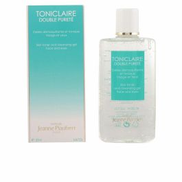 Jeanne Piaubert Toniclaire Double Pureté Precio: 19.49999942. SKU: S0590288